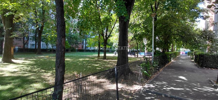 Apartament 2 camere Unirii – Cantemir 7 - 20