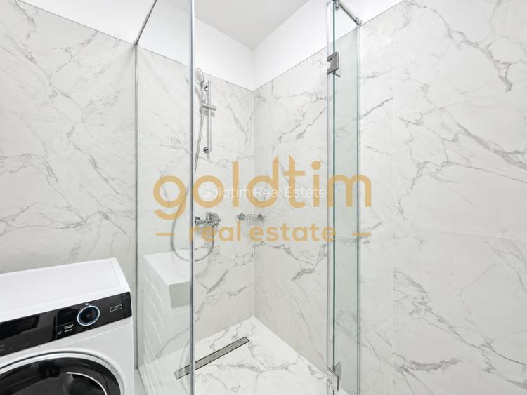 LIFESTYLE DESIGN-COMPLEX INCHIS-ZONA NORDULUI - 9