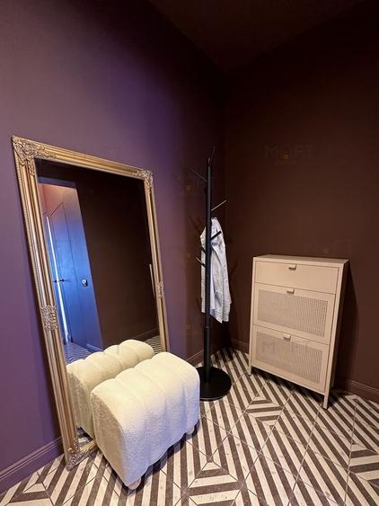 Apartament 3 camere de închiriat – Calea Victoriei