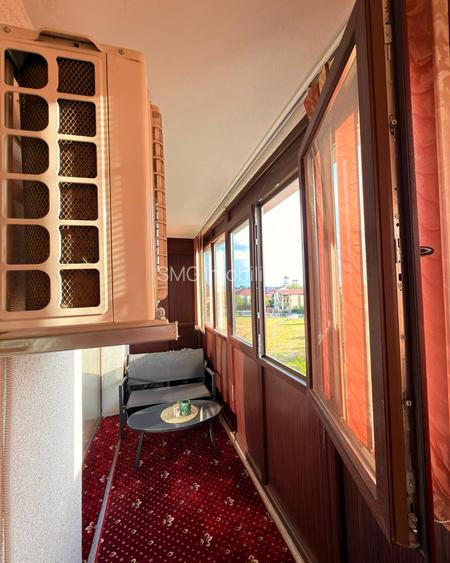 Apartament 2 camere | Drumul Taberei | Comision 0 - 16