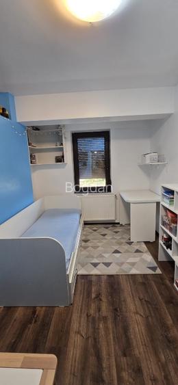 Apartament 3 camere, km 5 , Constanta  - 3