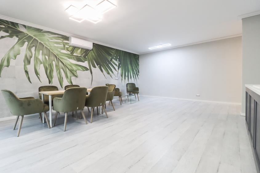 Apartamentul Munoti – exact ceea ce trebuie –