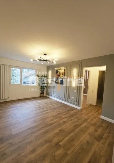 Apartament 2 camere – Doctor Felix | ~40 mp - 2