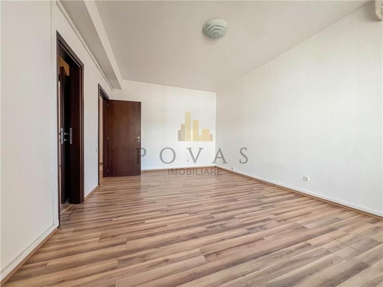 Vanzare Apartament 4 Camere UNIVERSITATE MOSILOR
