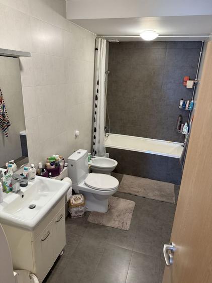 0%! Apartament cu 3 camere, 79mp + balcon de 36mp + Pod, zona Soarelui