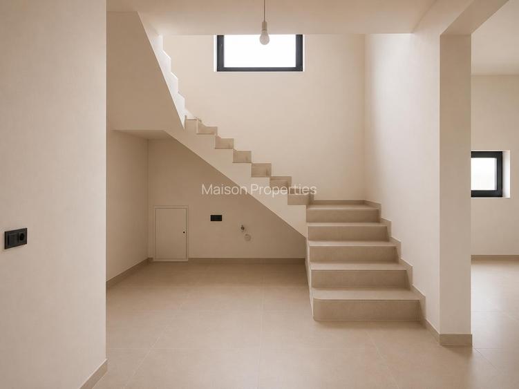 COMISION 0% | Casa cu piscina in Giroc - 10