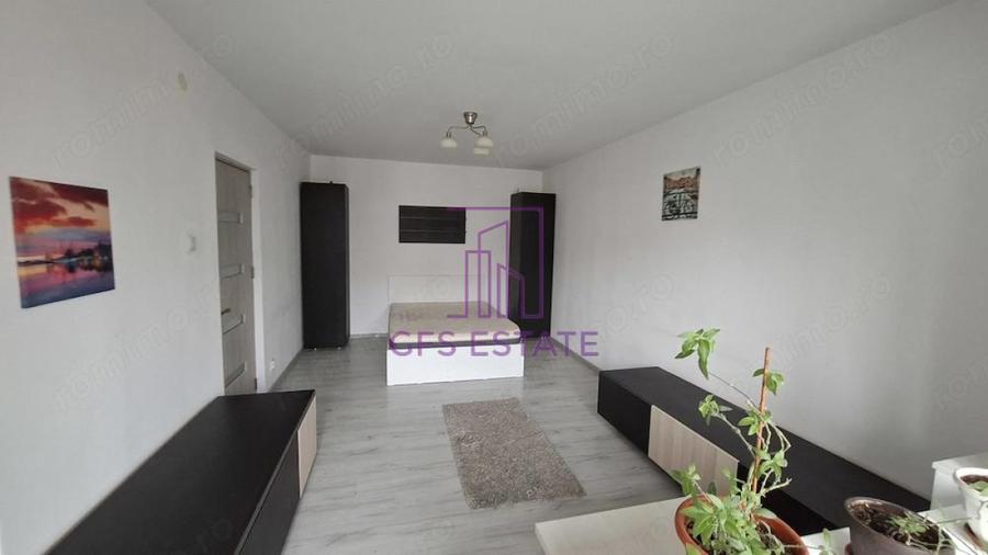 Inchirieri Apartamente 2 Camere Titan