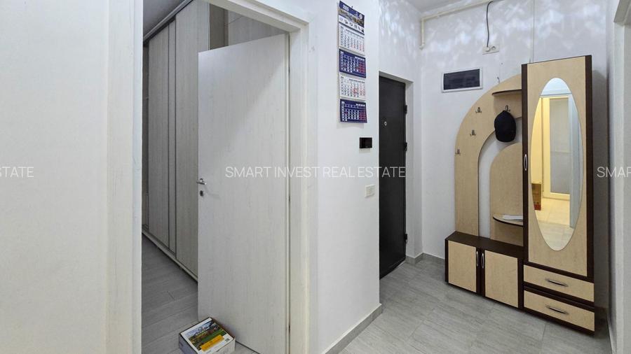 Apartament 2 camere Popesti Leordeni - Biruintei - Metrou Berceni - 3