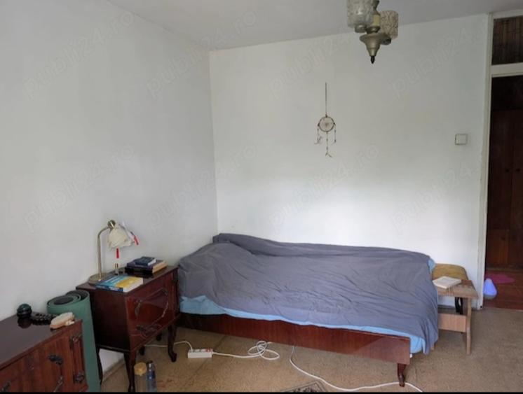 Închiriere 2 camere Piata Sudului