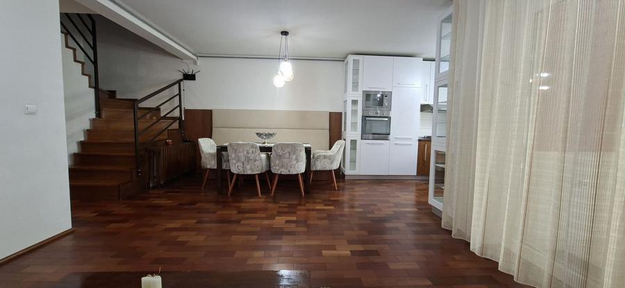 Casa P+E cu 4 camere - Aradului/British SCHOOL