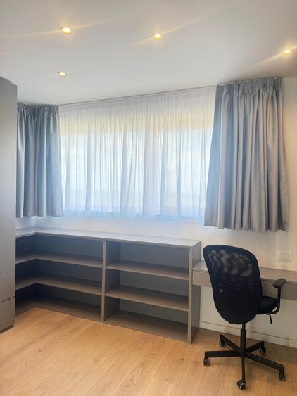 Studio modern 303 by Radacini direct de la proprietar