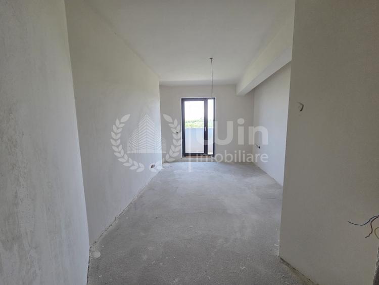 Apartamente 2,3,4 camere in Ansamblu Premium cu CF | Cartier Zorilor!