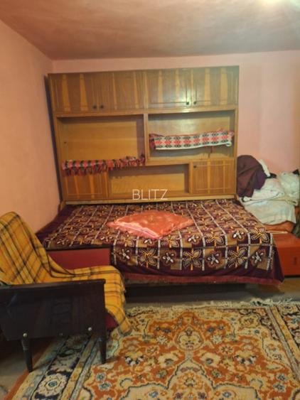 Casa de vanzare cu teren generos de 1.686 mp, Comuna Calarasi, Dolj - 5