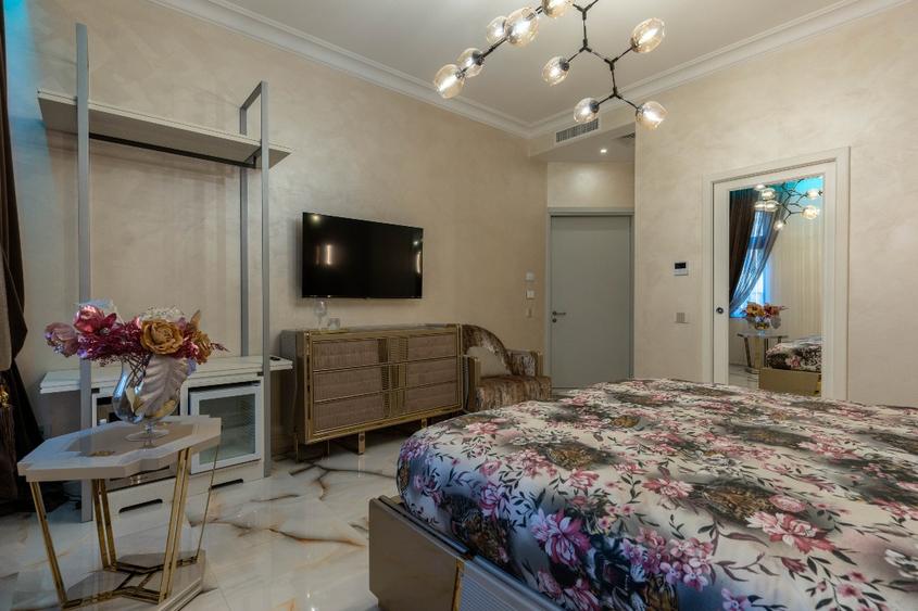 PROPRIETATE PREMIUM DE VÂNZARE | 142 MP | ULTRACENTRAL – STR. EROILOR