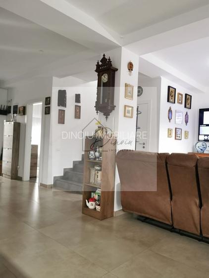 Vila Premium 2022 Branesti - Ilfov Vadu Anei I COMISION 0% I 5 camere - 9