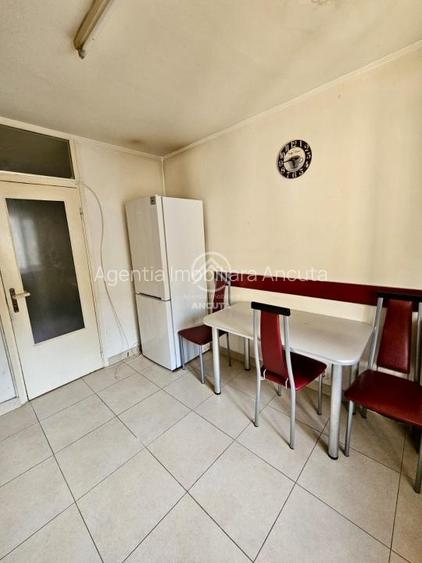 APARTAMENT 3 CAMERE DECOMANDATE DE INCHIRIAT | ZONA IULIUS MALL - 7