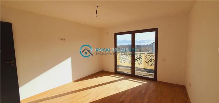 Royal Imobiliare-Vanzare Apartament 3 Camere Zona Albert - 8