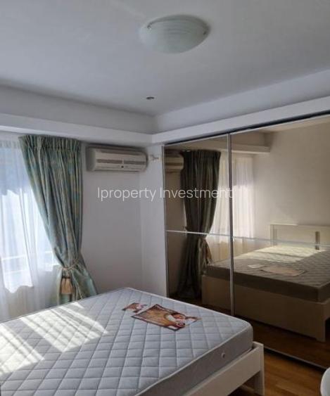 Închiriere Apartament 3 camere în zona Ultracentrala - 6