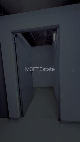 Apartament 2 camere Up-Site vis a vis Promenada nu se adauga TVA - 14