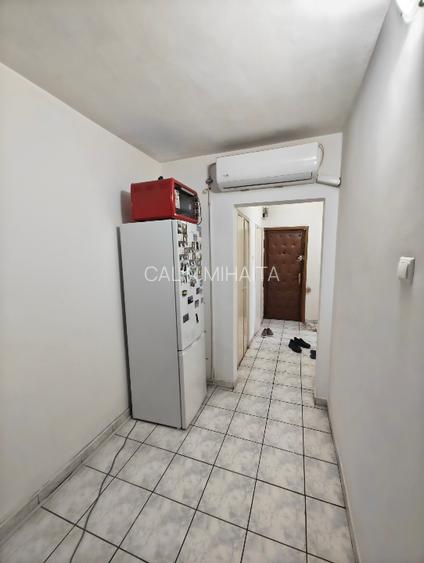 Închiriez apartament 3 camere – vis-a-vis de Mega Mall, Bucuresti - 7