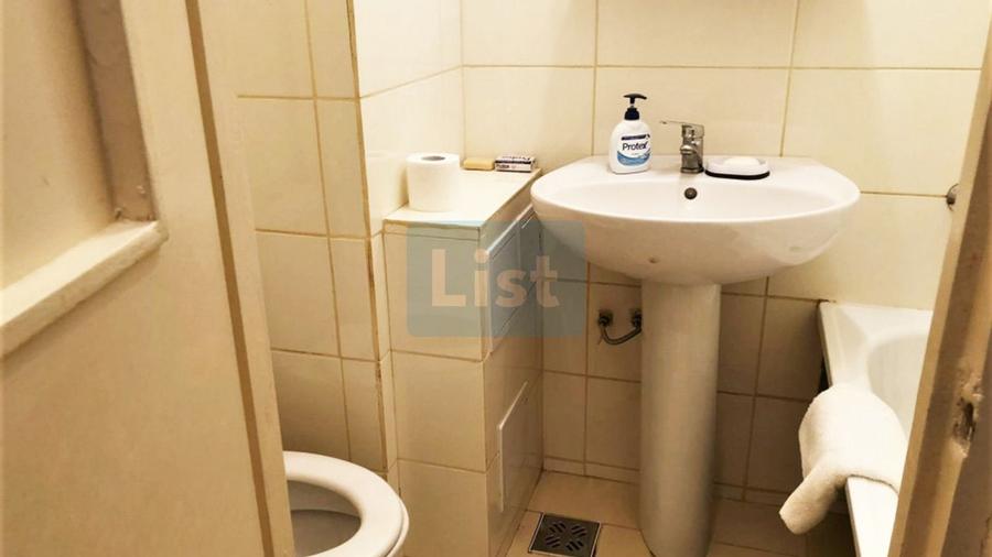 COMISION 0%! Ap. 2 camere 45 mp, Gheorgheni – Str. Alverna