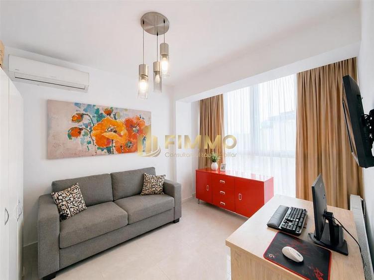 Apartament 3 camere | Suceava | et 4 | ID:1721