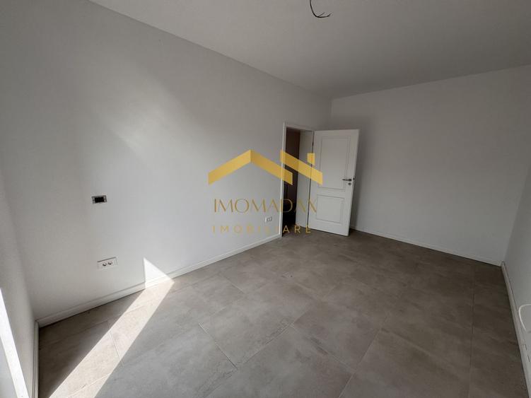 Utvin-4 camere-Predare la Cheie