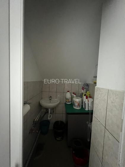 spatiu ideal pentru  birouri, cabinete, afterschool, 2000 euro - 35