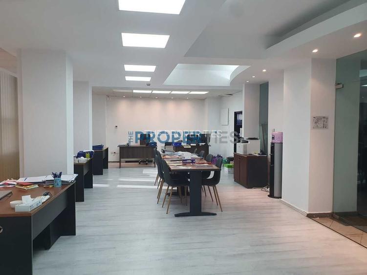 Comision 0! Inchiriere birouri in zona Brancoveanu - 41mp I 185mp I 170mp - 4