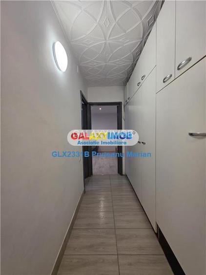 Inchiriere apartament cu 2 camere Modern situat la Romancieriilor - 5
