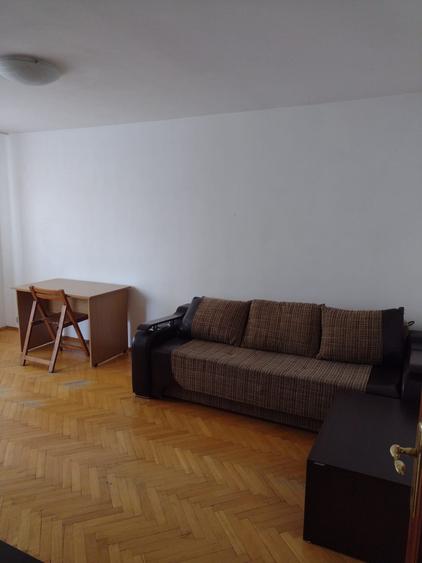Apartament cu doua camere Nicolina