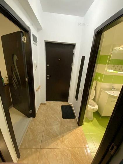 2 camere | Petfriendly | 10 Min Metrou Berceni