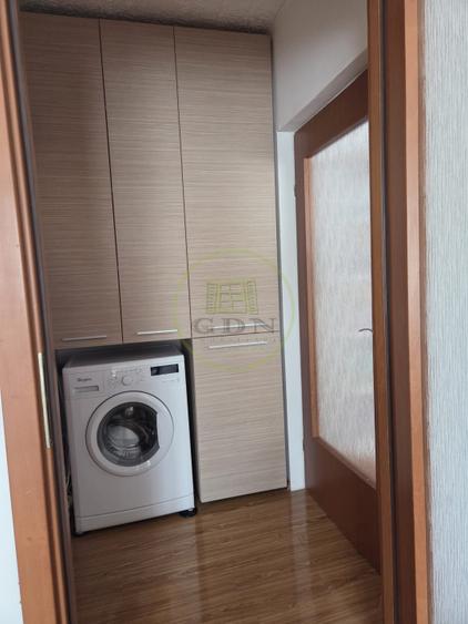 Apartament 2 camere, 54 mp, Craiovita Noua, zona Gradinita Phoenix