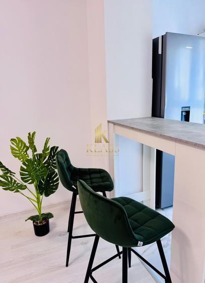 Apartament 2 Camere | Drumul Binelui | 7 Min. Metrou Apărătorii Patriei | Parcar