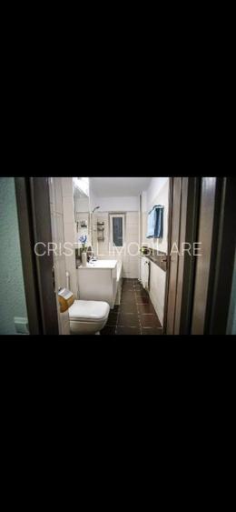 Inchiriere Apartament 2 Camere | Marriott – 13 Septembrie - 4