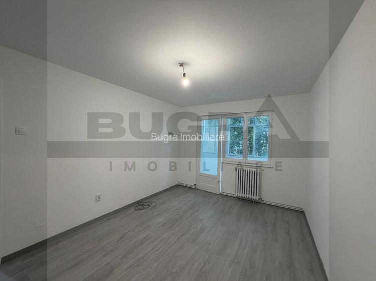 Apartament de 2 camere, modern, etaj intermediar, zona Mc Donalds - 2