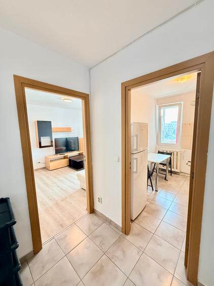 Apartament 2 camere | Grivita – Pasaj Basarab | adiacent Piata Victoriei