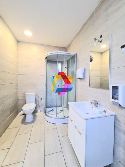 Spatiu comercial de închiriat, Brasov - 300 mp # spatii-comerciale-brasov.ro