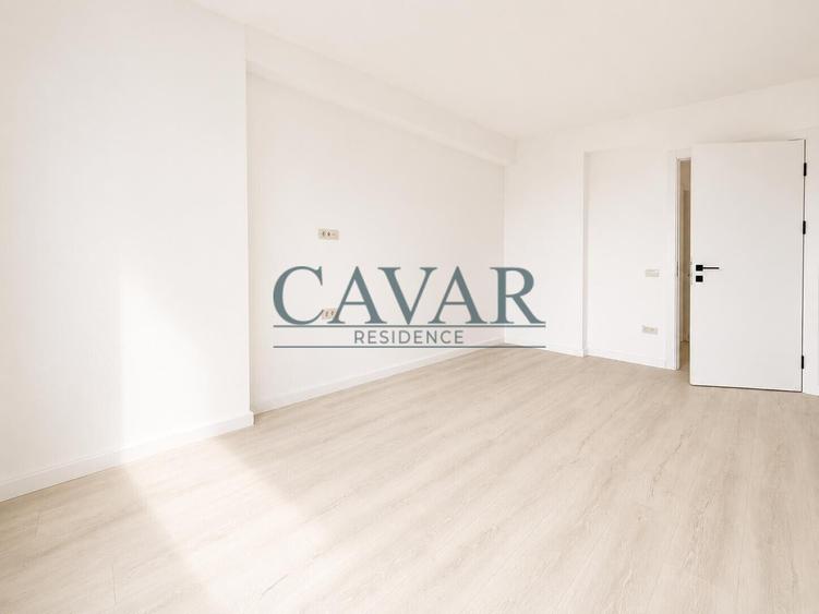 Proiect Cavar Residence Postalionului Finalizat