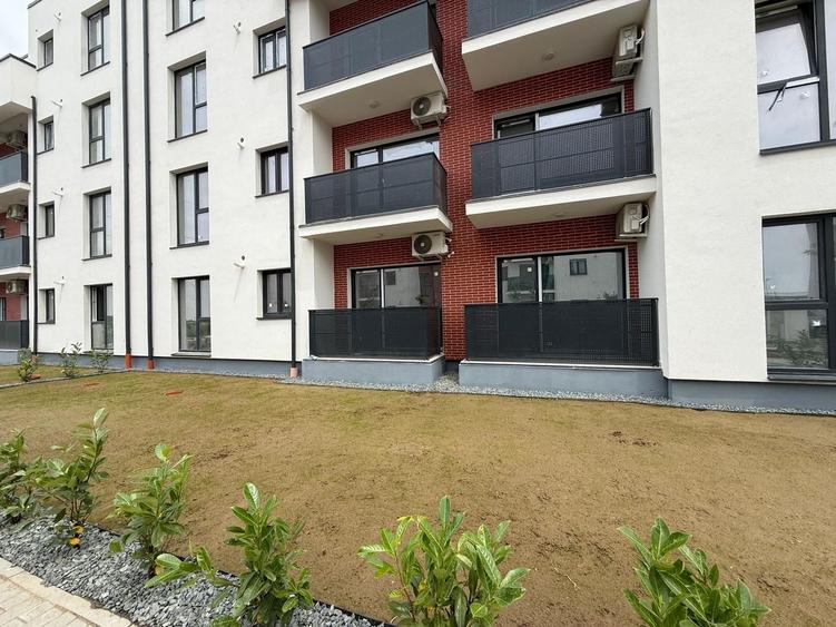 Apartament 2camere 77mp unic în ansamblu, cu terasă atipică și vedere panoramică