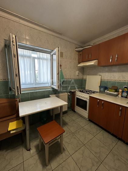 3 Camere - Rahova - Centrala - Bloc 1981