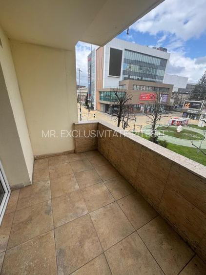 APARTAMENT 3 CAMERE - OCAZIE UNICA - 17