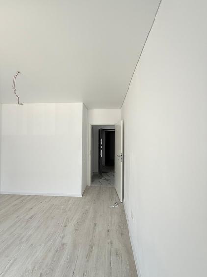 APARTAMENT 2 CAMERE - PROIECT NOU - COMISION 0% - TVA INCLUS