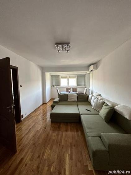 Închiriere Apartament 2 camere în 1 Decembrie 1918