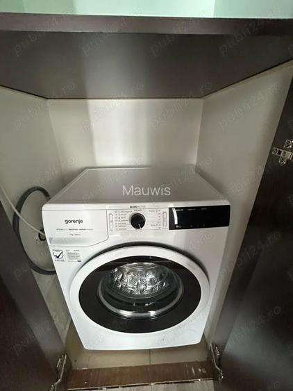 Apartament cu 2 camere de închiriat Colentina,Maior Vasile Bacila - 7