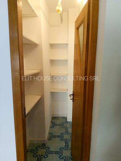2 camere Turda