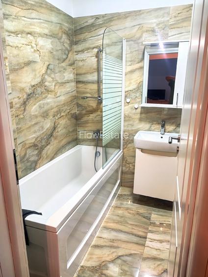 Apartament 2 Camere | Parcare Subterană | Centrală | Central Address Residence