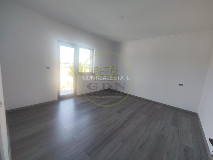 Casa 5 camere, teren 409 mp, Loc. Braniste, zona Manastire. - 3