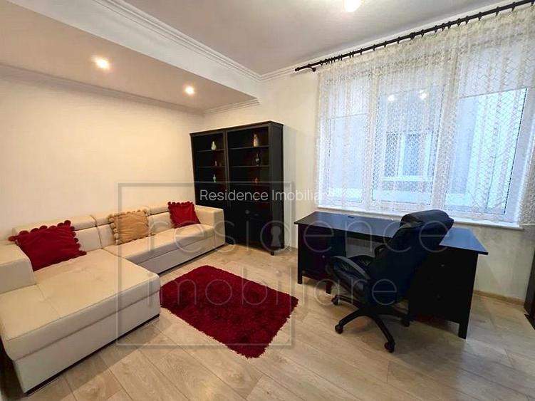 Pet friendly! Apartament 3 camere, Buna Ziua, Aleea Marin Preda+Parcare - 6