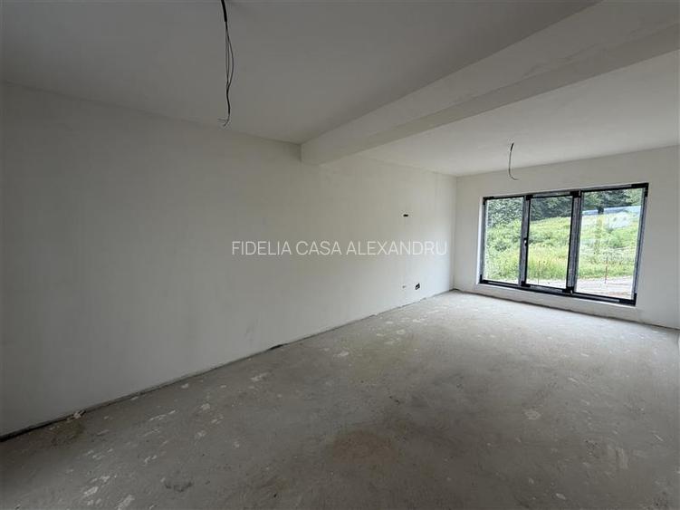 Case vile de vânzare Bârnova-Pietrarie - 7
